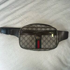 Gucci Belt Bag